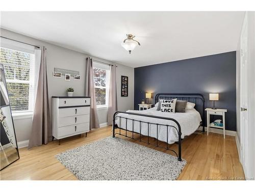 73 Burlington Ave, Moncton, NB 