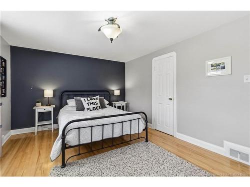 73 Burlington Ave, Moncton, NB 
