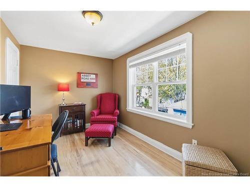 73 Burlington Ave, Moncton, NB 