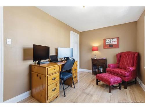 73 Burlington Ave, Moncton, NB 