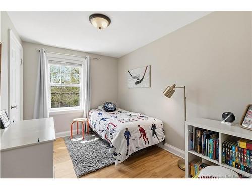 73 Burlington Ave, Moncton, NB 