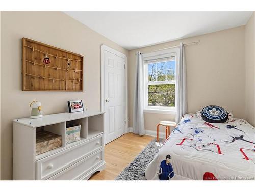 73 Burlington Ave, Moncton, NB 