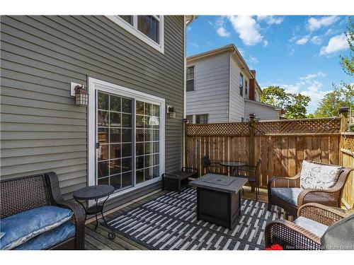 73 Burlington Ave, Moncton, NB 