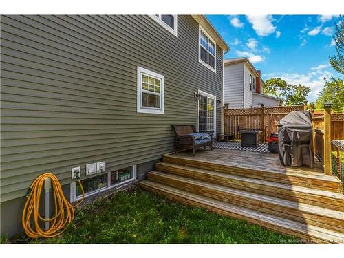 73 Burlington Ave, Moncton, NB 