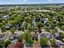 73 Burlington Ave, Moncton, NB 
