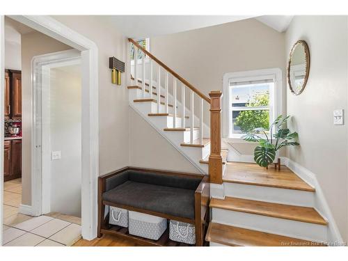 73 Burlington Ave, Moncton, NB 