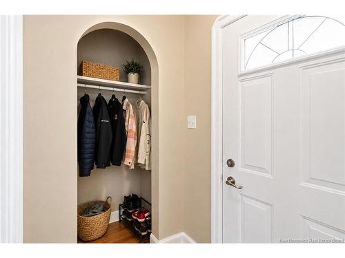 73 Burlington Ave, Moncton, NB 