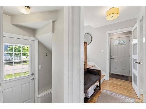 73 Burlington Ave, Moncton, NB 