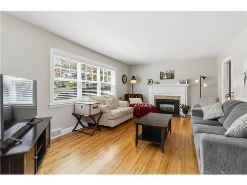 73 Burlington Ave, Moncton, NB 