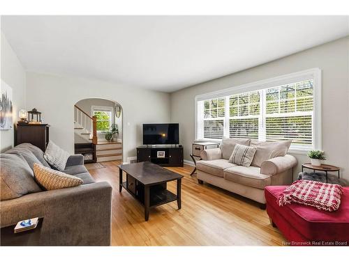 73 Burlington Ave, Moncton, NB 