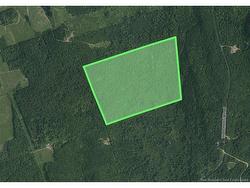 Lot Woodhurst (54 Acres) Memramcook, NB E4K 3G7