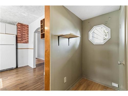 144 Gould St, Dieppe, NB 