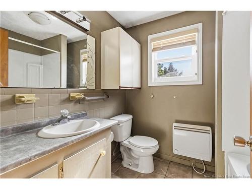 144 Gould St, Dieppe, NB 