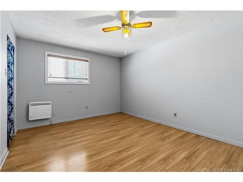 144 Gould St, Dieppe, NB 