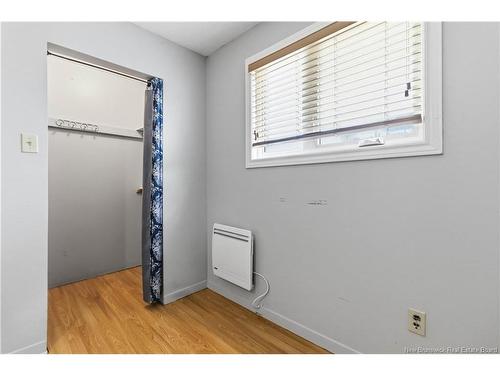 144 Gould St, Dieppe, NB 