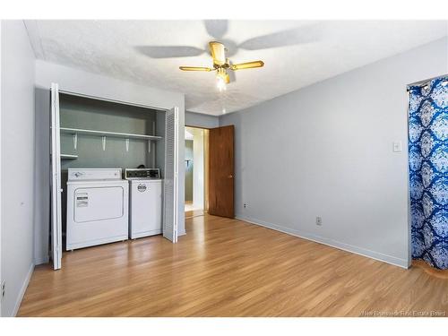 144 Gould St, Dieppe, NB 