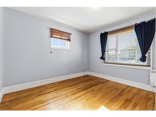 144 Gould St, Dieppe, NB 