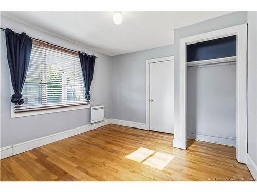 144 Gould St, Dieppe, NB 