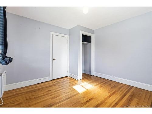 144 Gould St, Dieppe, NB 