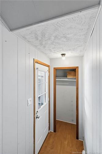 144 Gould St, Dieppe, NB 