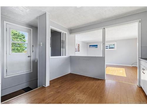 144 Gould St, Dieppe, NB 