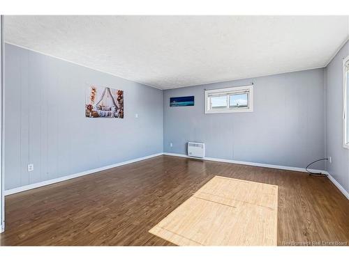 144 Gould St, Dieppe, NB 