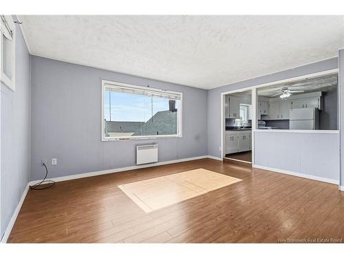 144 Gould St, Dieppe, NB 