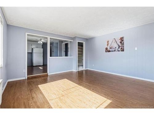 144 Gould St, Dieppe, NB 
