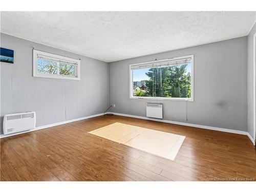 144 Gould St, Dieppe, NB 