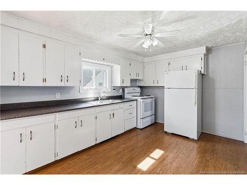 144 Gould St, Dieppe, NB 