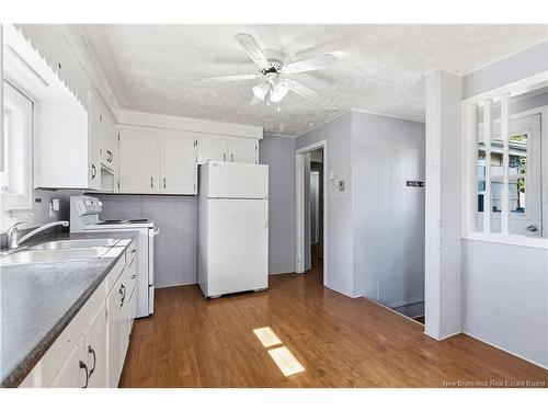 144 Gould St, Dieppe, NB 
