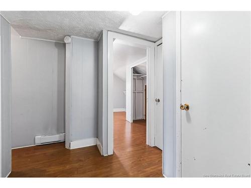 144 Gould St, Dieppe, NB 