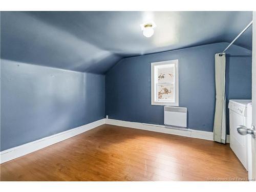 144 Gould St, Dieppe, NB 