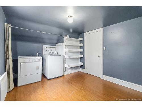 144 Gould St, Dieppe, NB 