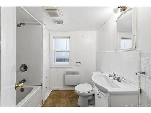 144 Gould St, Dieppe, NB 