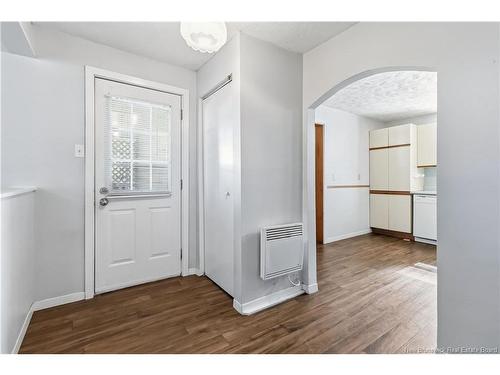 144 Gould St, Dieppe, NB 