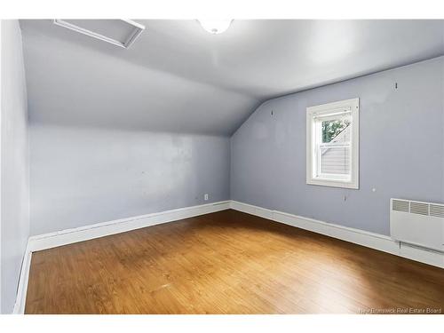 144 Gould St, Dieppe, NB 