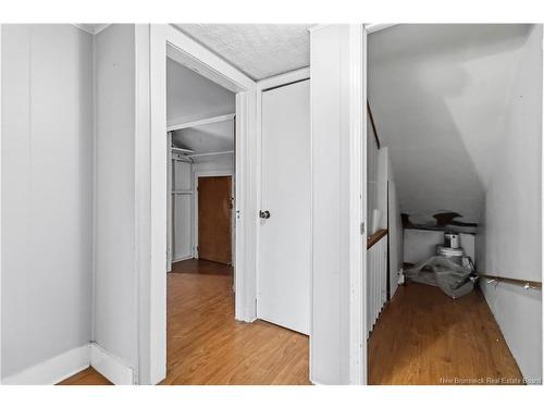 144 Gould St, Dieppe, NB 