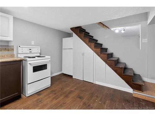 144 Gould St, Dieppe, NB 