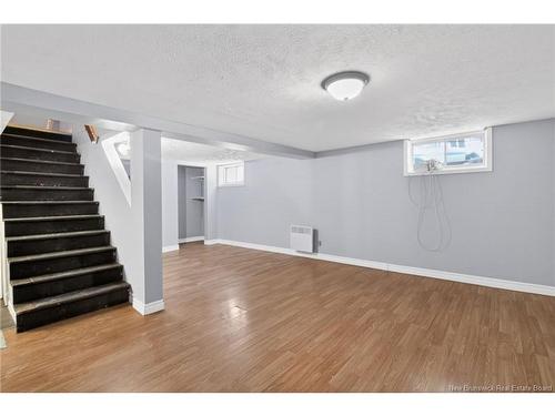 144 Gould St, Dieppe, NB 