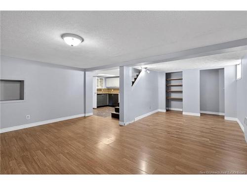 144 Gould St, Dieppe, NB 