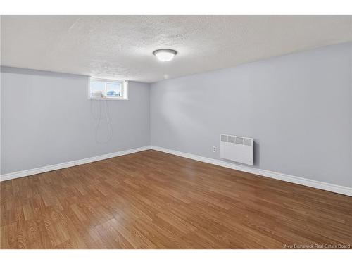 144 Gould St, Dieppe, NB 