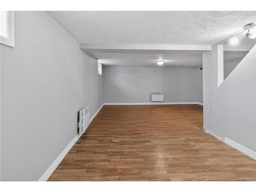 144 Gould St, Dieppe, NB 