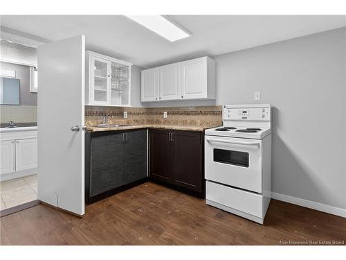 144 Gould St, Dieppe, NB 