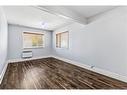 144 Gould St, Dieppe, NB 
