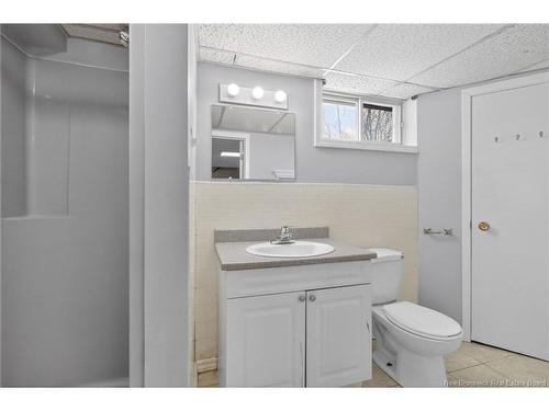 144 Gould St, Dieppe, NB 