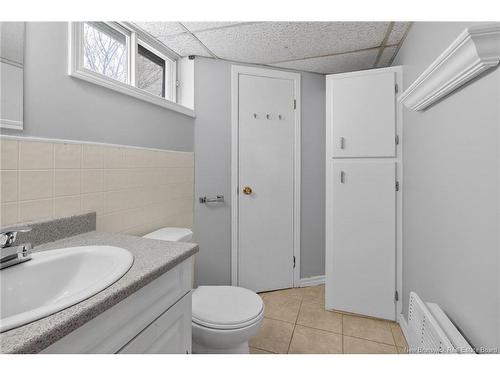 144 Gould St, Dieppe, NB 