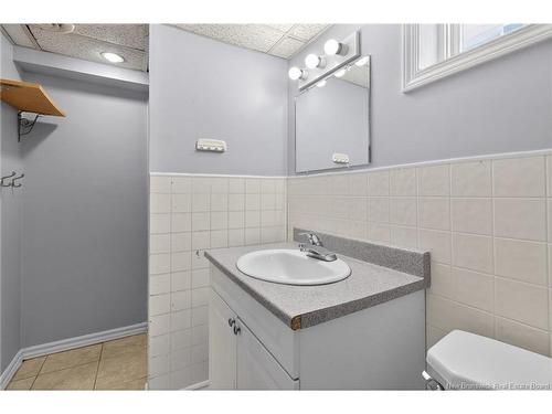 144 Gould St, Dieppe, NB 