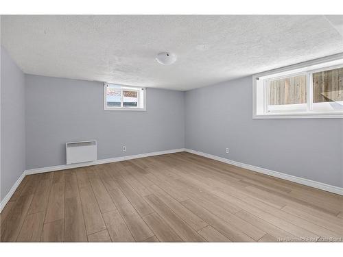 144 Gould St, Dieppe, NB 