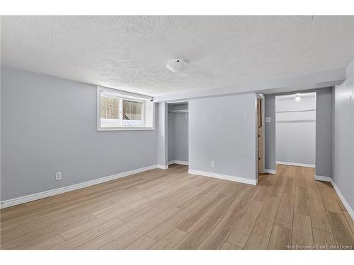 144 Gould St, Dieppe, NB 
